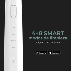 ADB0001S-Galeria-3