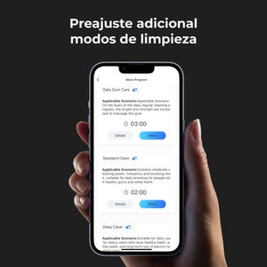 ADB0001S-Galeria-4