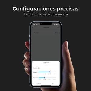 ADB0001S-Galeria-5