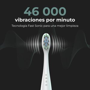 ADB0001S-Galeria-6
