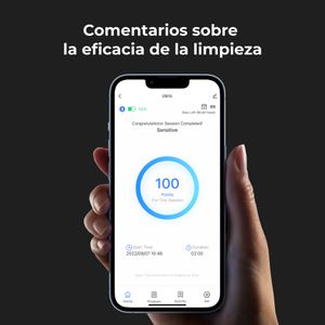 ADB0001S-Galeria-7