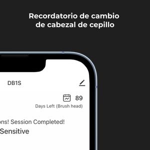 ADB0001S-Galeria-8
