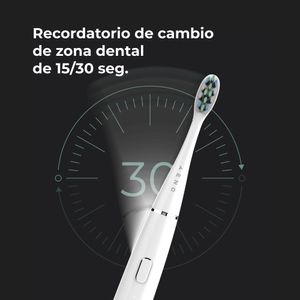 ADB0001S-Galeria-9
