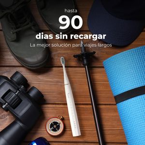 ADB0001S-Galeria-10