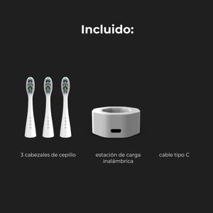 ADB0001S-Galeria-11
