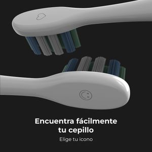 ADB0001S-Galeria-13