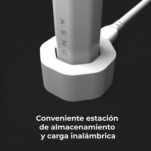 ADB0001S-Galeria-14