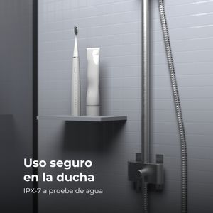 ADB0001S-Galeria-16