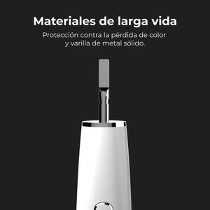 ADB0001S-Galeria-17