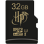 MEMORIA-SD-MICRO-32GB-EMTEC-HARRY-POTTER-GRYFFINDOR-85MB-S-SD---ADAPTER-CLASS-10-UHS1-U1-ECMSDM32GHC10HP01