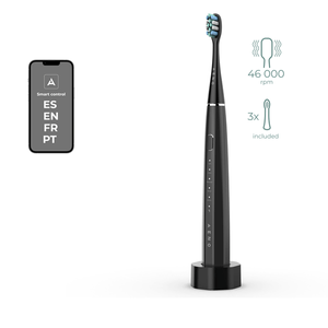 CEPILLO-DIENTES-DB2S