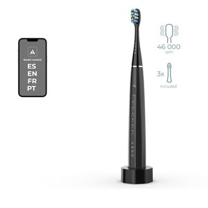 ADB0002S-Galeria-1