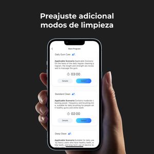ADB0002S-Galeria-3