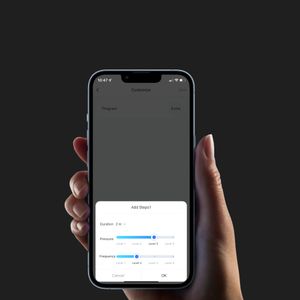 ADB0002S-Galeria-4