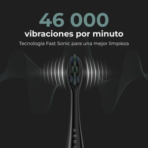ADB0002S-Galeria-5