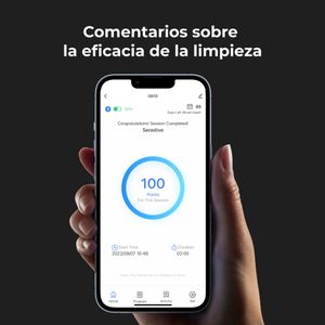 ADB0002S-Galeria-6