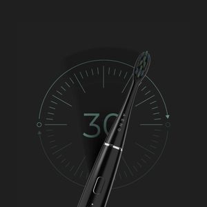 ADB0002S-Galeria-8