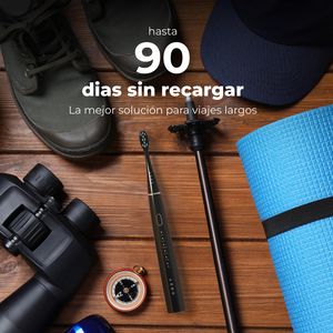 ADB0002S-Galeria-9