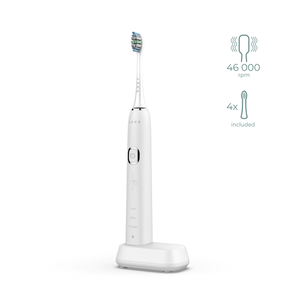CEPILLO-DIENTES-DB3S