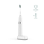 CEPILLO-DIENTES-DB3S