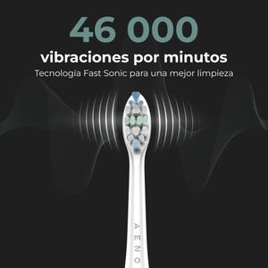 ADB0003-Galeria-3
