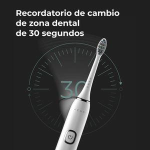 ADB0003-Galeria-7