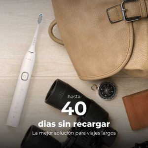 ADB0003-Galeria-8