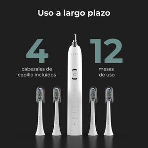 ADB0003-Galeria-11