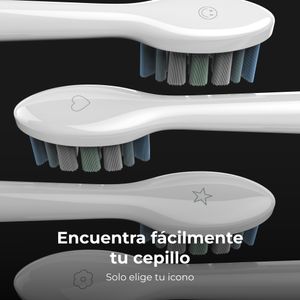 ADB0003-Galeria-12