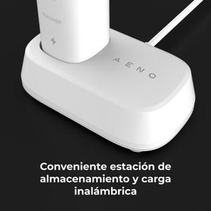 ADB0003-Galeria-13