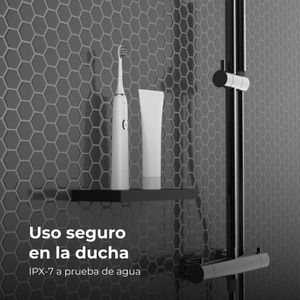 ADB0003-Galeria-15