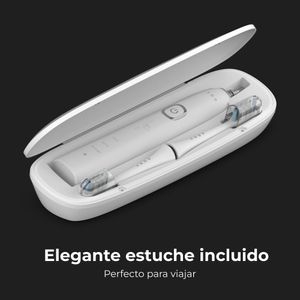 ADB0003-Galeria-16