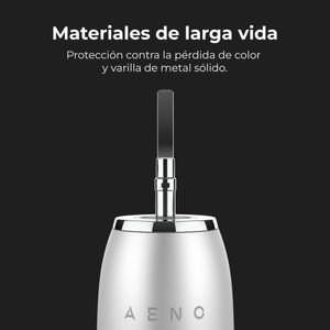 ADB0003-Galeria-17