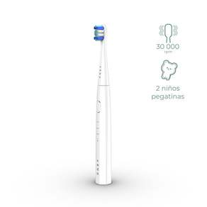 CEPILLO-DIENTES-DB7S