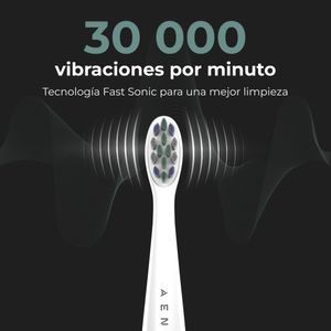 ADB0007-Galeria-5