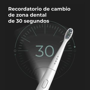 ADB0007-Galeria-8
