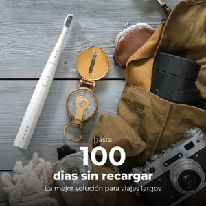 ADB0007-Galeria-9