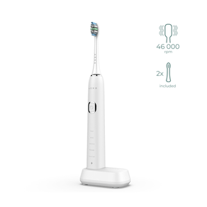 CEPILLO-DIENTES-DB5S
