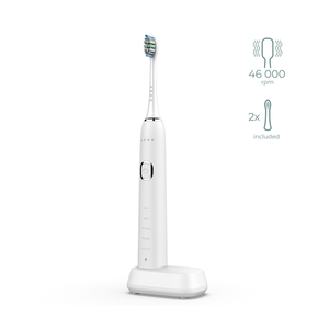 CEPILLO-DIENTES-DB5S