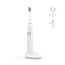 CEPILLO-DIENTES-DB5S