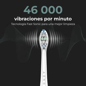 ADB0005-Galeria-10