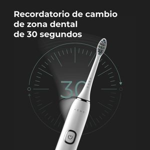 ADB0005-Galeria-13