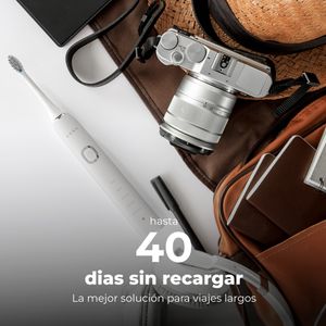ADB0005-Galeria-14
