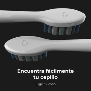 ADB0005-Galeria-17