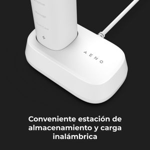 ADB0005-Galeria-18