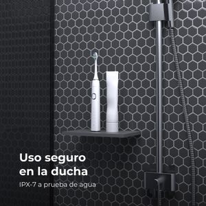 ADB0005-Galeria-20