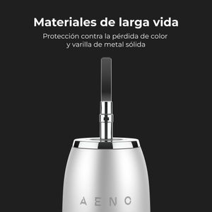ADB0005-Galeria-21