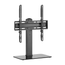 AISENS-Soporte-de-Mesa-ECO-Giratorio-para-Monitor-TV-40Kg-de-32-55-Negro