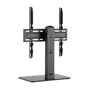 DT55S-217-Galeria-2