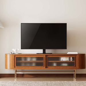 DT55S-217-Galeria-4